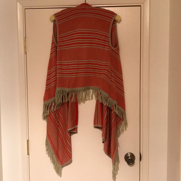 Wrap - Picture 2 of 2